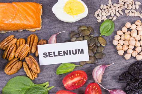 se1entium|Selenium: Benefits, Uses, Side Effects, Dosage, and More